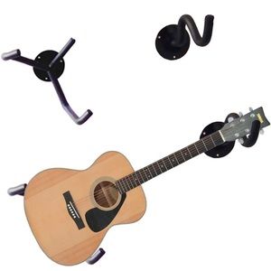 Guitar Wall Hook
